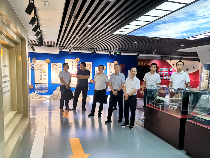 304am永利集团·(中国)有限公司官网