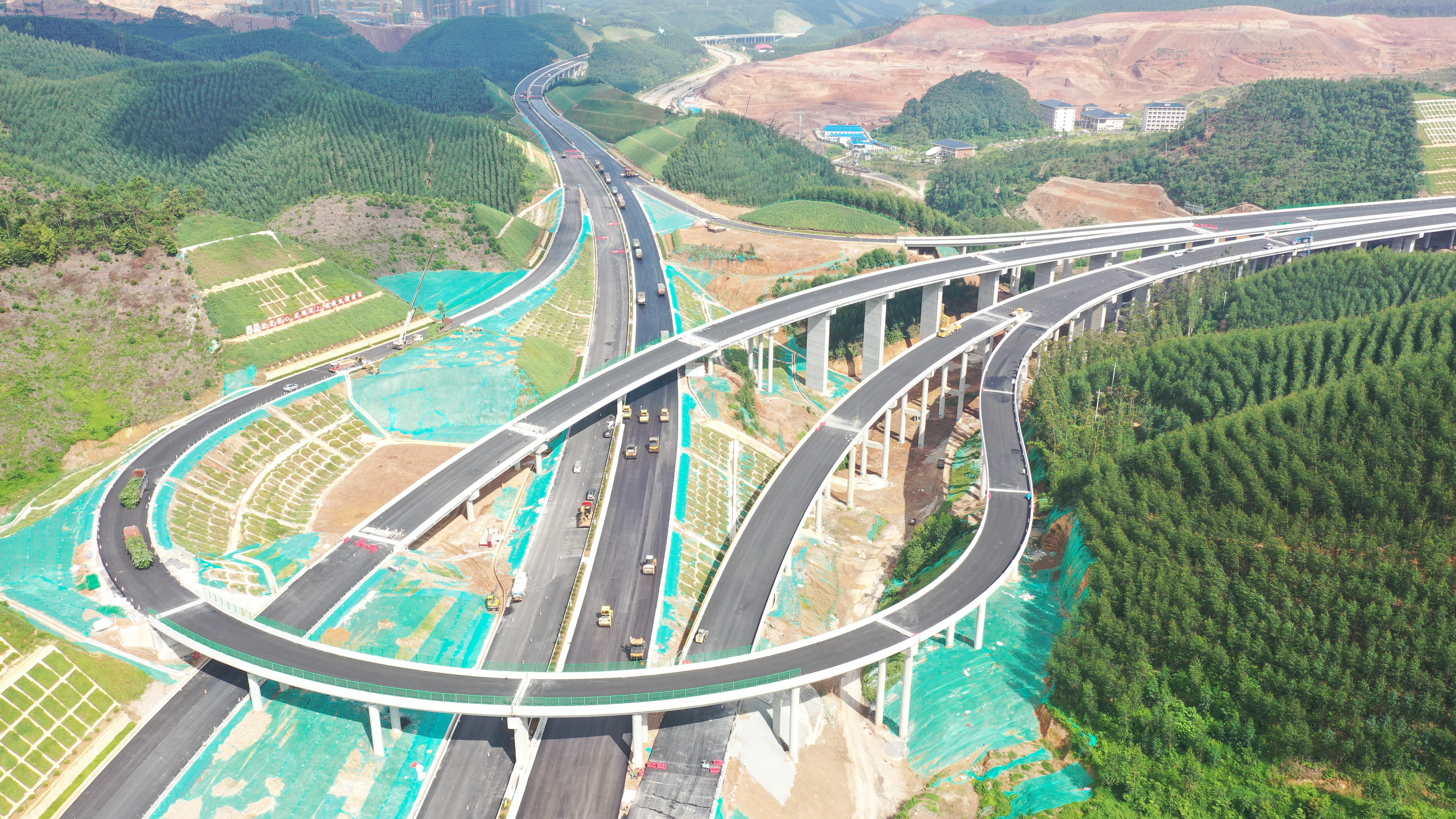 304am永利集团·(中国)有限公司官网