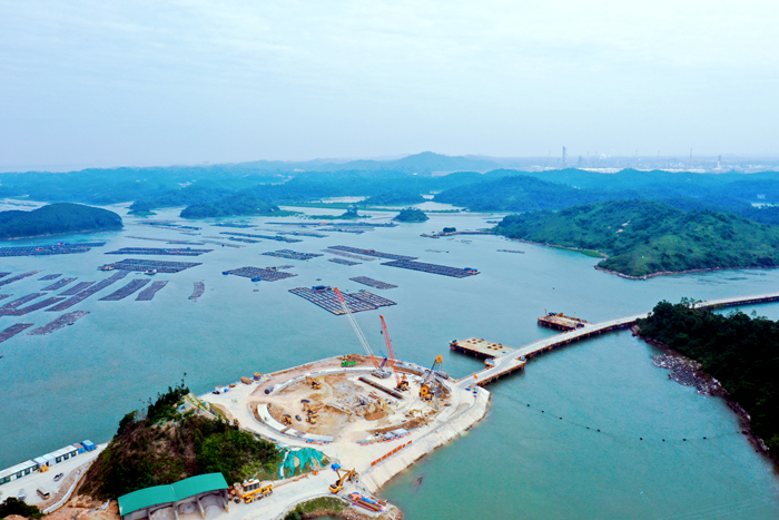 304am永利集团·(中国)有限公司官网