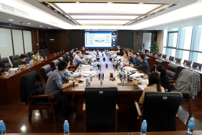 304am永利集团·(中国)有限公司官网