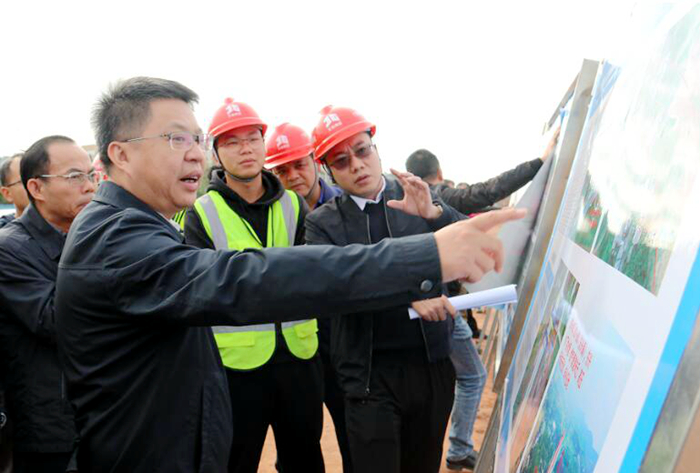 304am永利集团·(中国)有限公司官网