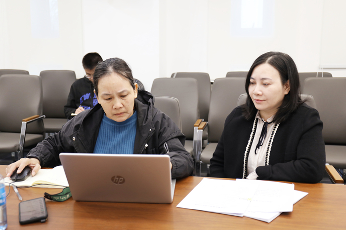 304am永利集团·(中国)有限公司官网
