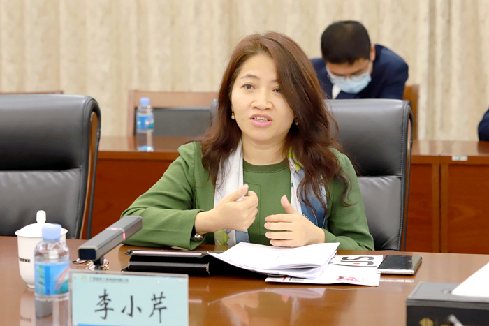 304am永利集团·(中国)有限公司官网