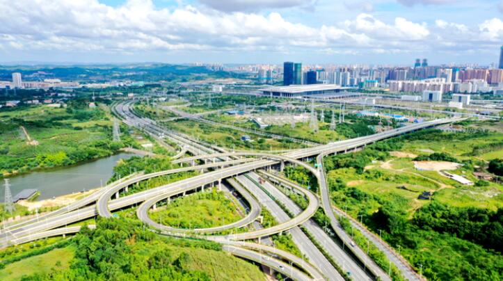 304am永利集团·(中国)有限公司官网
