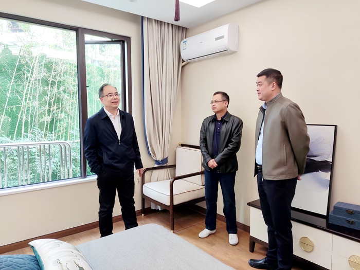 304am永利集团·(中国)有限公司官网