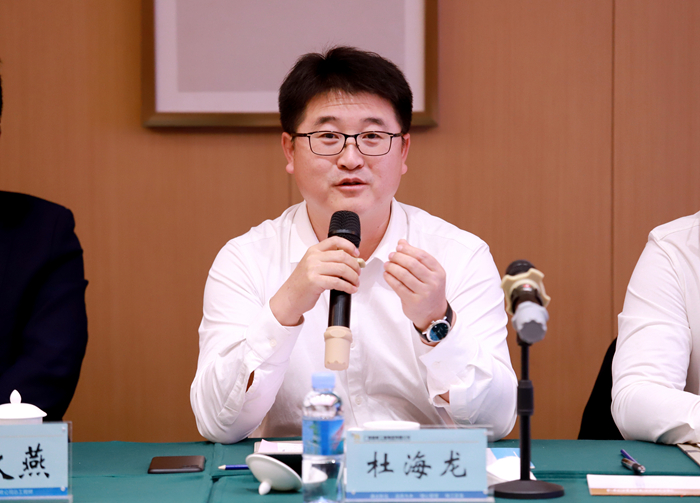 304am永利集团·(中国)有限公司官网