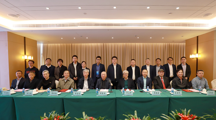 304am永利集团·(中国)有限公司官网