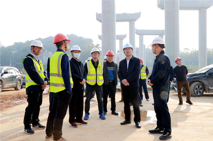304am永利集团·(中国)有限公司官网