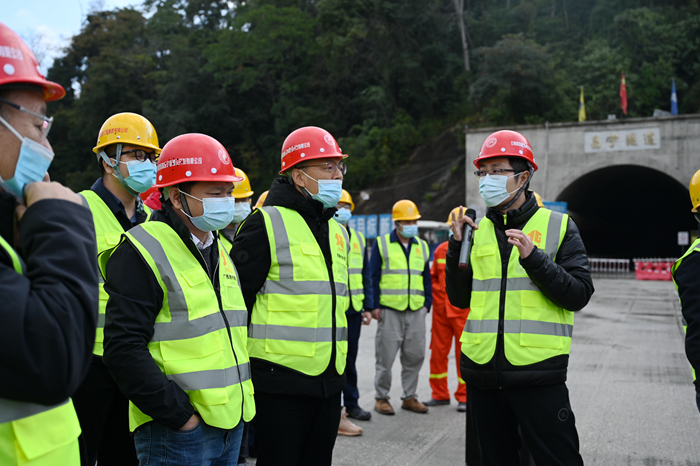 304am永利集团·(中国)有限公司官网