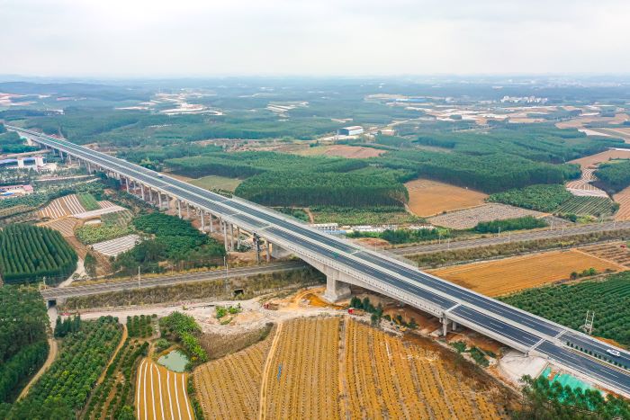 304am永利集团·(中国)有限公司官网