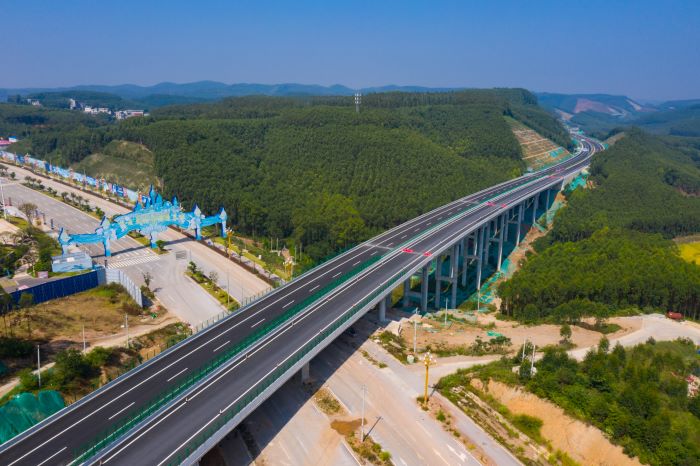 304am永利集团·(中国)有限公司官网