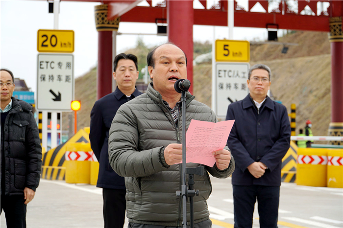304am永利集团·(中国)有限公司官网