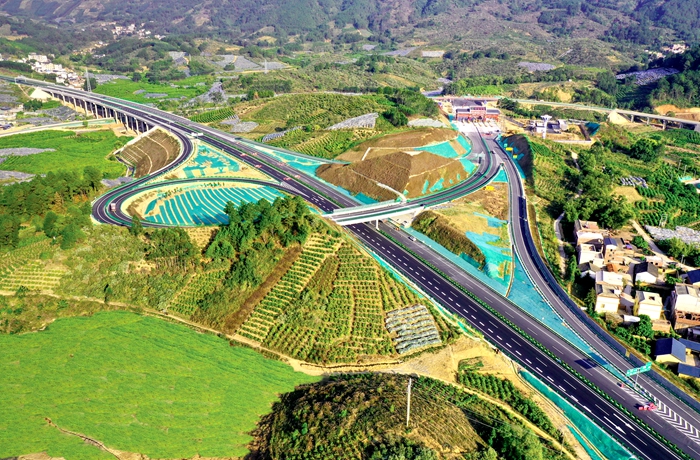 304am永利集团·(中国)有限公司官网