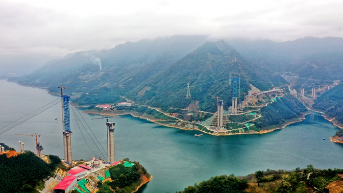 304am永利集团·(中国)有限公司官网