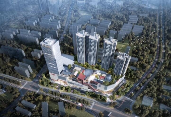 304am永利集团·(中国)有限公司官网