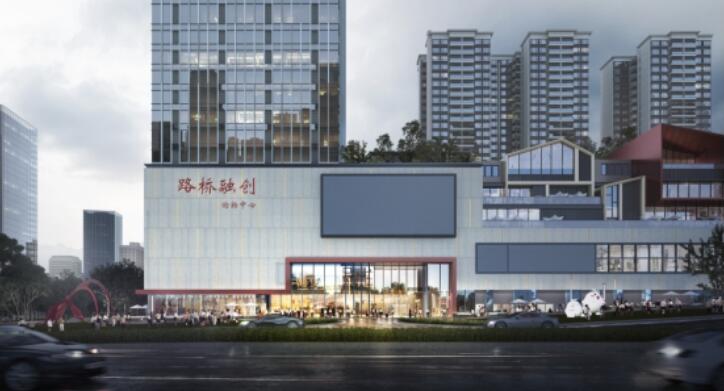 304am永利集团·(中国)有限公司官网