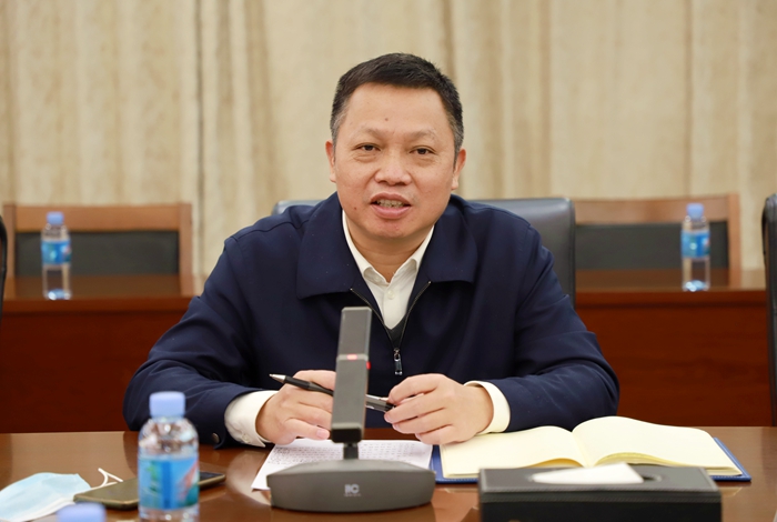 304am永利集团·(中国)有限公司官网