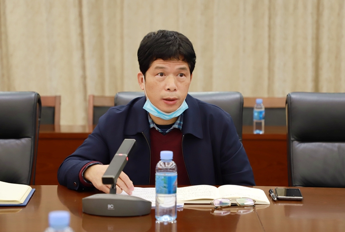 304am永利集团·(中国)有限公司官网