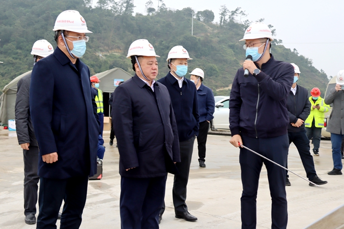 304am永利集团·(中国)有限公司官网