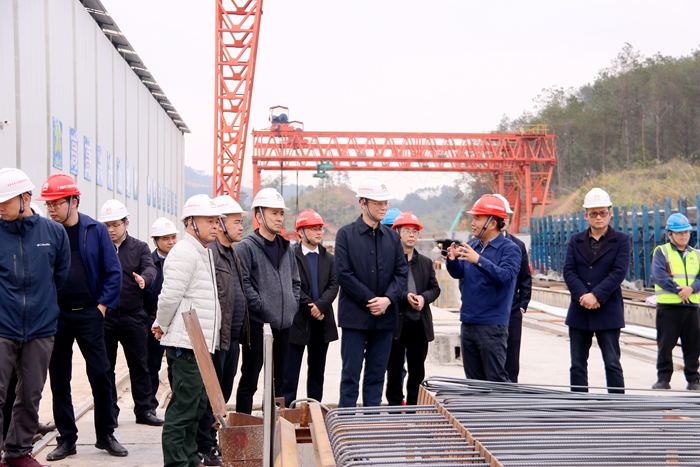 304am永利集团·(中国)有限公司官网