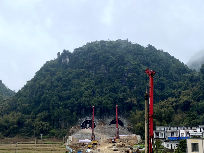304am永利集团·(中国)有限公司官网