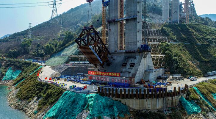 304am永利集团·(中国)有限公司官网