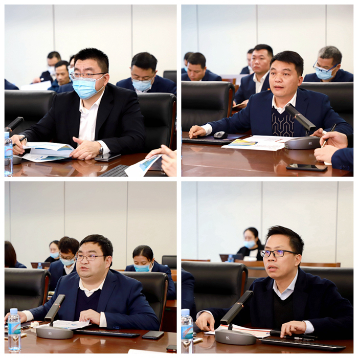 304am永利集团·(中国)有限公司官网