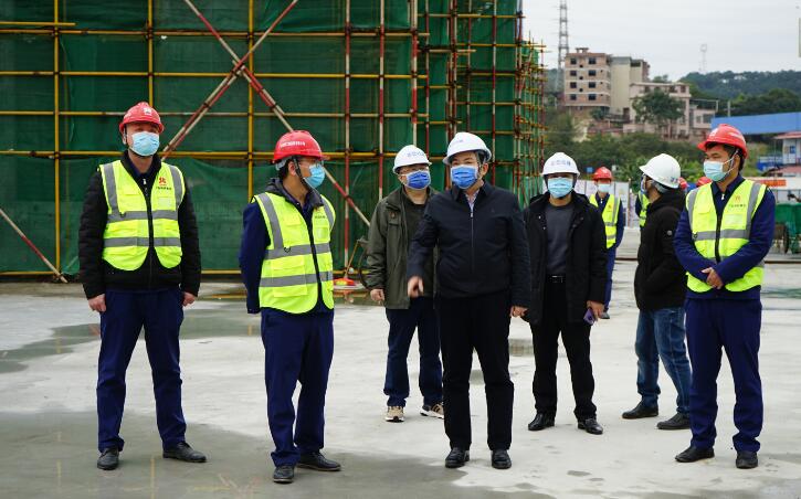 304am永利集团·(中国)有限公司官网