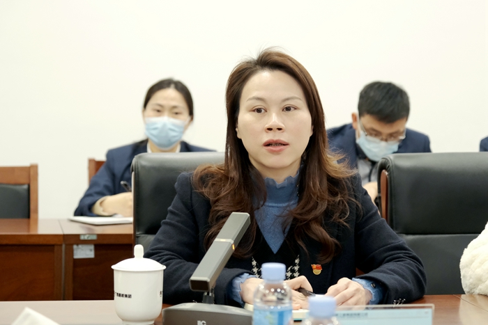 304am永利集团·(中国)有限公司官网