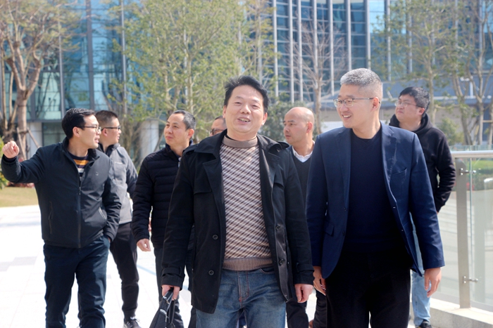 304am永利集团·(中国)有限公司官网