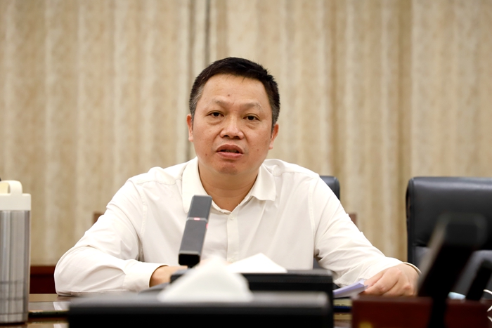 304am永利集团·(中国)有限公司官网