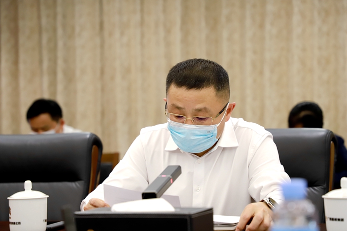 304am永利集团·(中国)有限公司官网