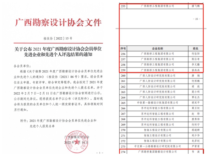 304am永利集团·(中国)有限公司官网