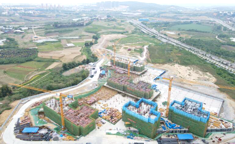 304am永利集团·(中国)有限公司官网