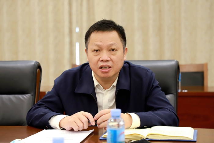 304am永利集团·(中国)有限公司官网