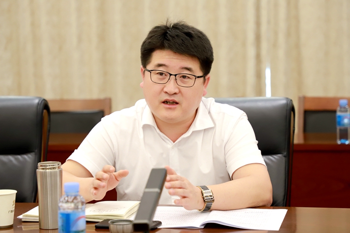 304am永利集团·(中国)有限公司官网