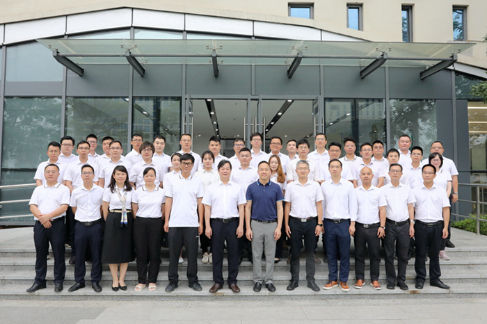 304am永利集团·(中国)有限公司官网