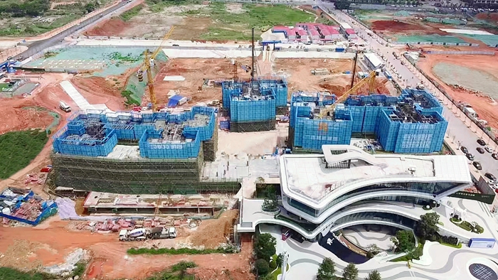 304am永利集团·(中国)有限公司官网