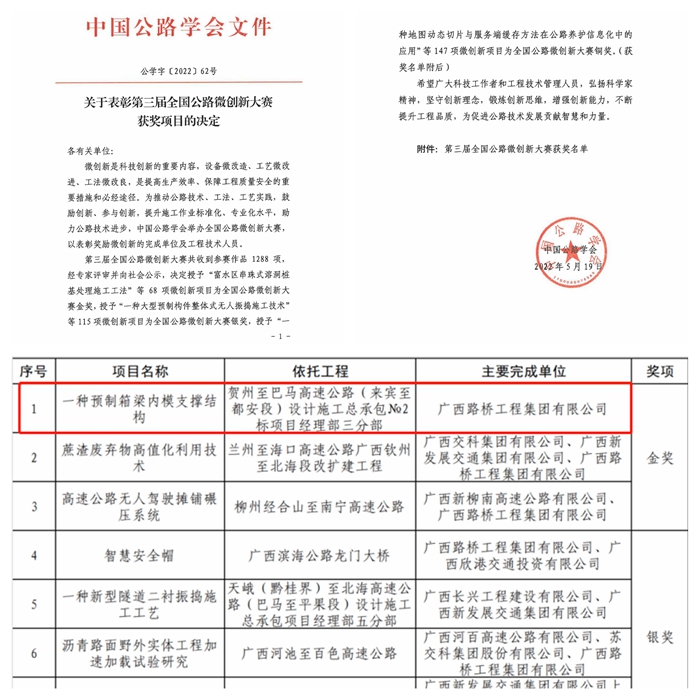 304am永利集团·(中国)有限公司官网