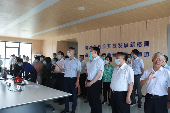 304am永利集团·(中国)有限公司官网