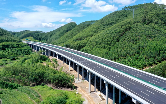 304am永利集团·(中国)有限公司官网