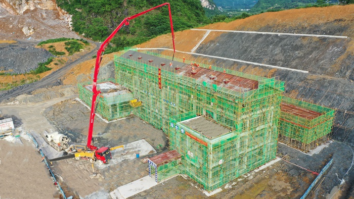 304am永利集团·(中国)有限公司官网