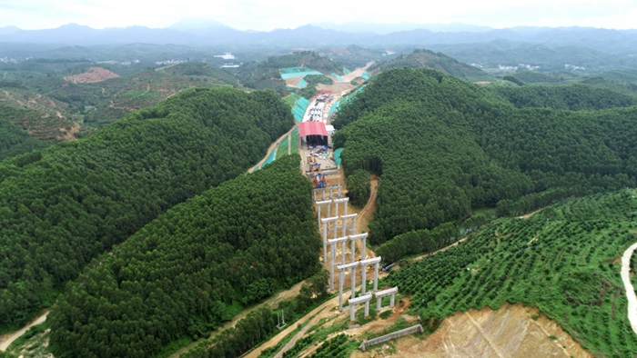 304am永利集团·(中国)有限公司官网