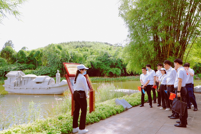 304am永利集团·(中国)有限公司官网