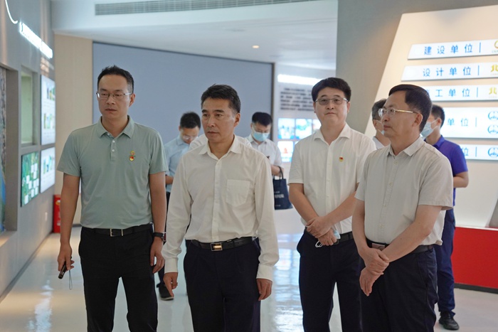 304am永利集团·(中国)有限公司官网