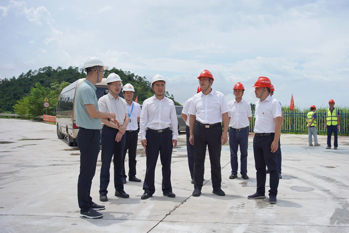 304am永利集团·(中国)有限公司官网