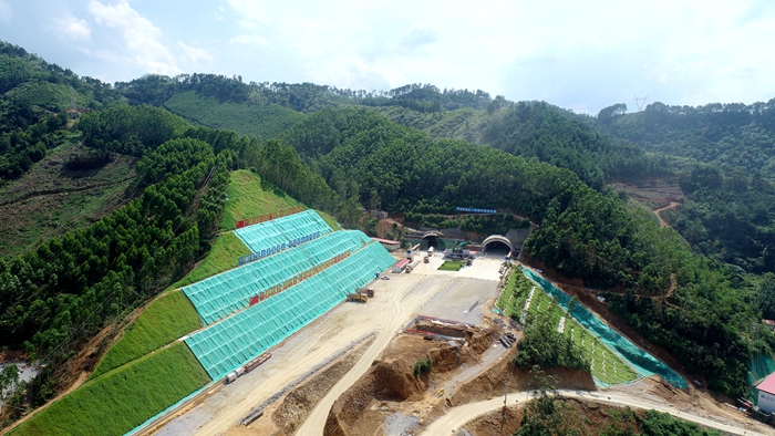 304am永利集团·(中国)有限公司官网