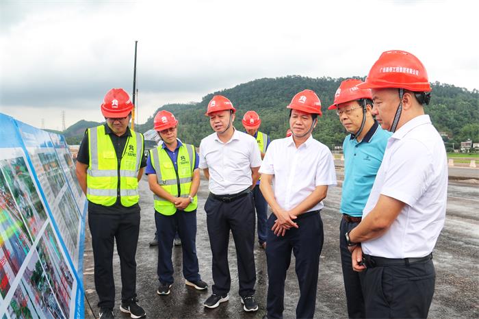 304am永利集团·(中国)有限公司官网