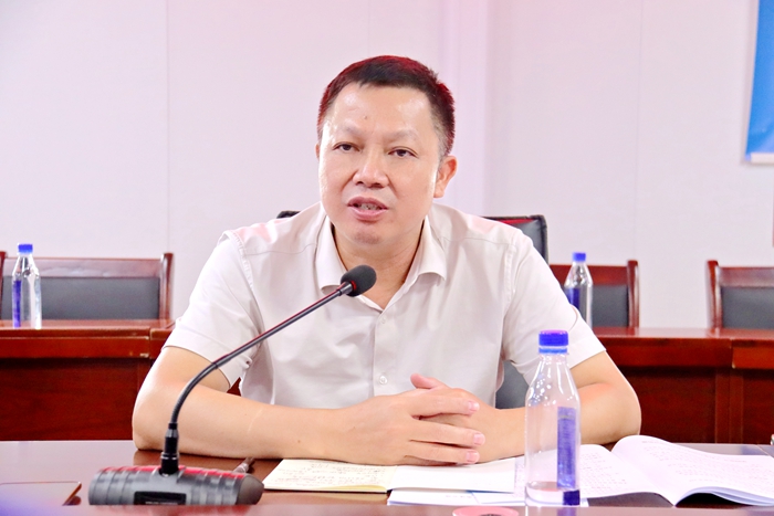 304am永利集团·(中国)有限公司官网