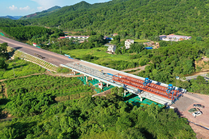 304am永利集团·(中国)有限公司官网